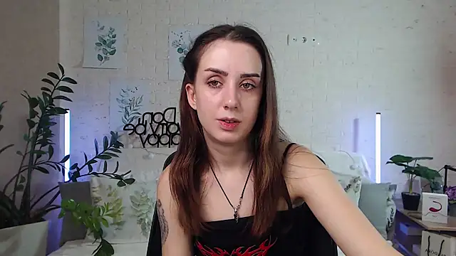 Snapshot of FranceskoJones chatting on 01-30-25, 03:22 FranceskoJones online show from 01-30-25, 03:22