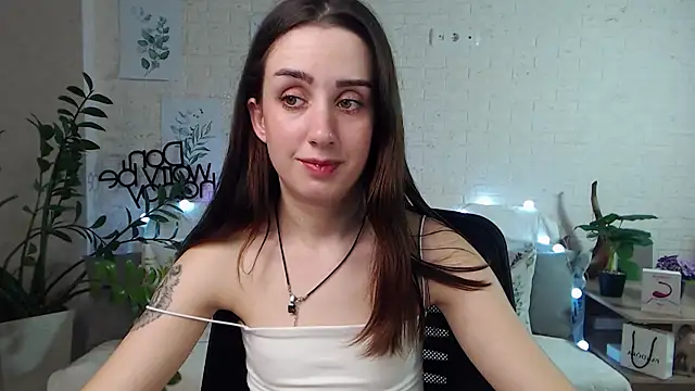 Snapshot of FranceskoJones chatting on 01-31-25, 12:39 FranceskoJones online show from 01-31-25, 12:39