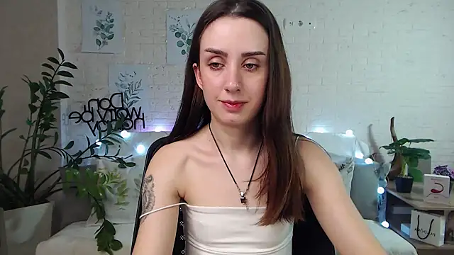 Snapshot of FranceskoJones chatting on 01-31-25, 03:41 FranceskoJones online show from 01-31-25, 03:41