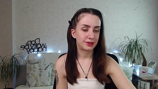 Snapshot of FranceskoJones chatting on 02-08-25, 08:53 FranceskoJones online show from 02-08-25, 08:53