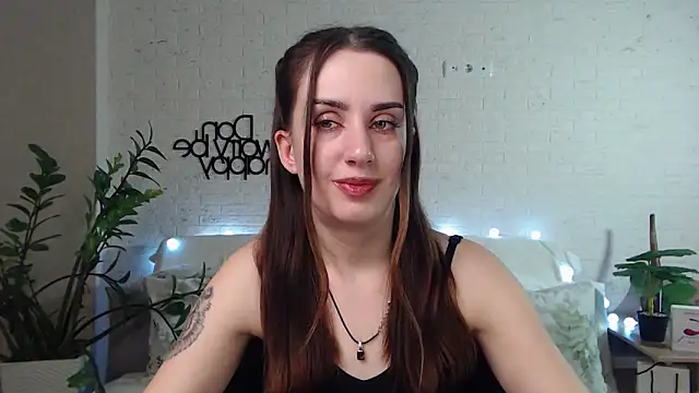 Snapshot of FranceskoJones chatting on 02-10-25, 08:31 FranceskoJones online show from 02-10-25, 08:31