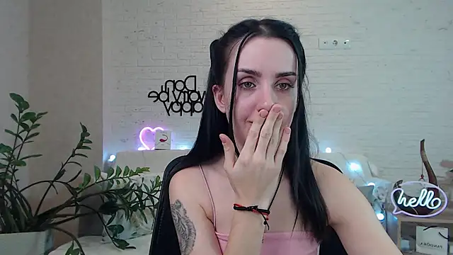 Snapshot of FranceskoJones chatting on 02-20-25, 03:45 FranceskoJones online show from 02-20-25, 03:45