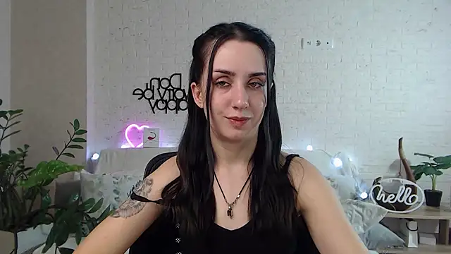 Snapshot of FranceskoJones chatting on 02-24-25, 08:58 FranceskoJones online show from 02-24-25, 08:58