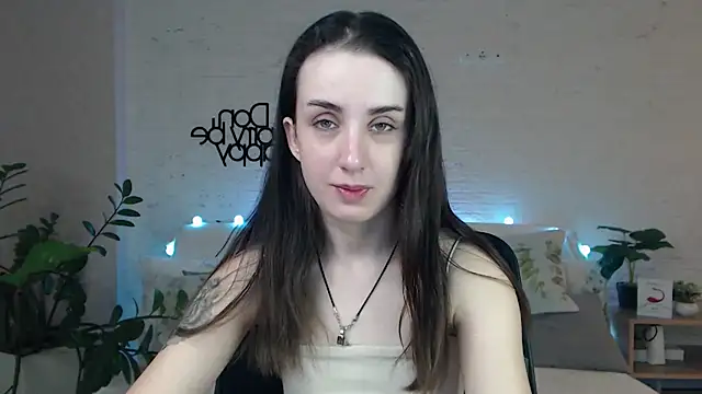 Snapshot of FranceskoJones chatting on 03-12-25, 06:11 FranceskoJones online show from 03-12-25, 06:11