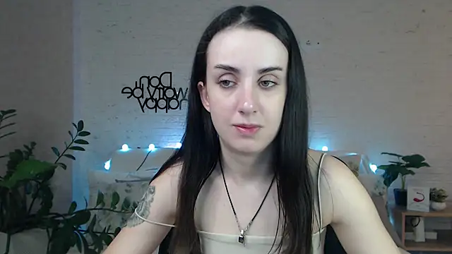 Snapshot of FranceskoJones chatting on 03-12-25, 09:13 FranceskoJones online show from 03-12-25, 09:13