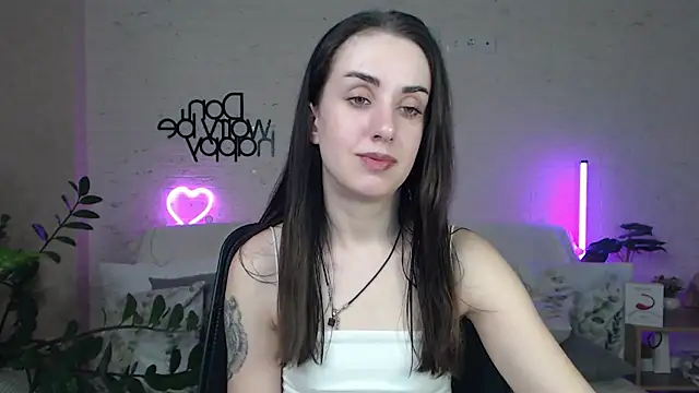 Snapshot of FranceskoJones chatting on 03-14-25, 06:18 FranceskoJones online show from 03-14-25, 06:18