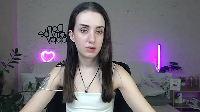 Snapshot of FranceskoJones chatting on 03-14-25, 09:21 FranceskoJones online show from 03-14-25, 09:21