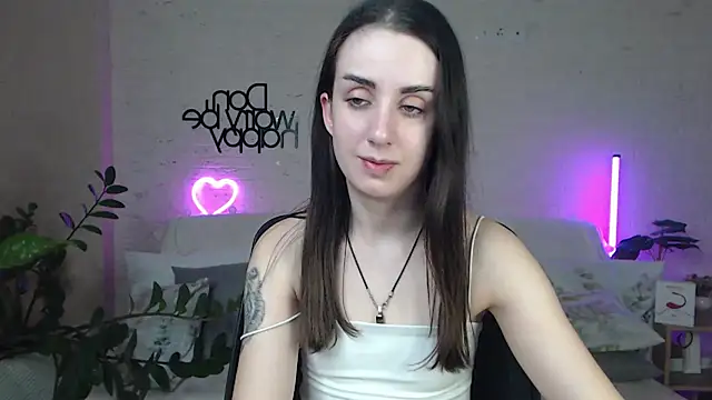 Snapshot of FranceskoJones chatting on 03-15-25, 12:25 FranceskoJones online show from 03-15-25, 12:25