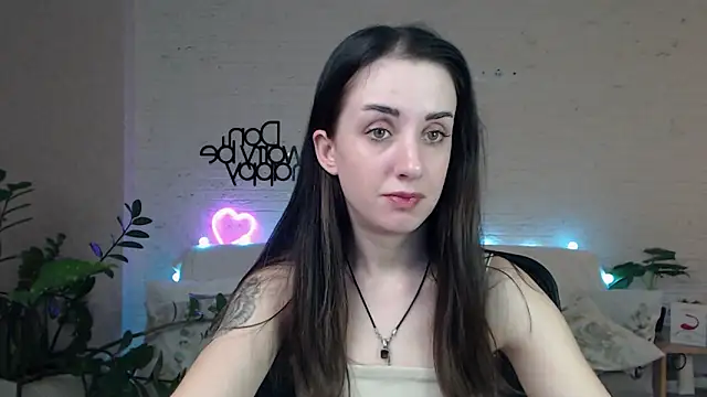 Snapshot of FranceskoJones chatting on 03-17-25, 06:21 FranceskoJones online show from 03-17-25, 06:21