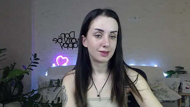 Snapshot of FranceskoJones chatting on 03-17-25, 09:23 FranceskoJones online show from 03-17-25, 09:23