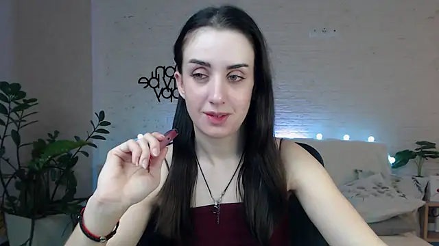 Snapshot of FranceskoJones chatting on 03-20-25, 09:13 FranceskoJones online show from 03-20-25, 09:13