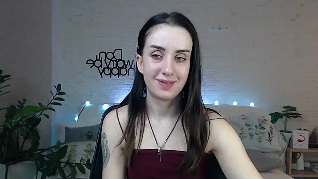 Snapshot of FranceskoJones chatting on 03-21-25, 12:18 FranceskoJones online show from 03-21-25, 12:18