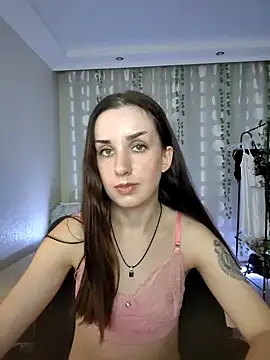 Snapshot of FranceskoJones chatting on 09-09-25, 04:06 FranceskoJones online show from 09-09-25, 04:06