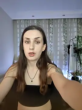 Snapshot of FranceskoJones chatting on 09-11-25, 04:29 FranceskoJones online show from 09-11-25, 04:29