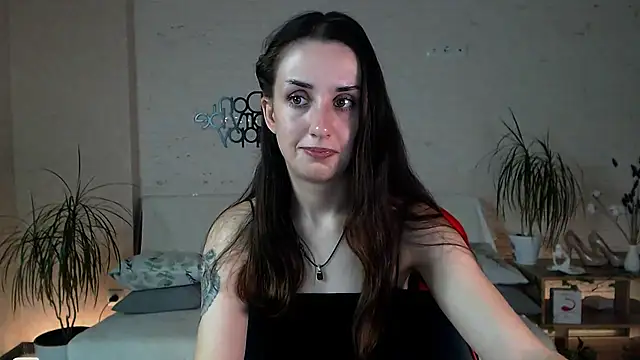 Snapshot of FranceskoJones chatting on 09-20-25, 04:30 FranceskoJones online show from 09-20-25, 04:30