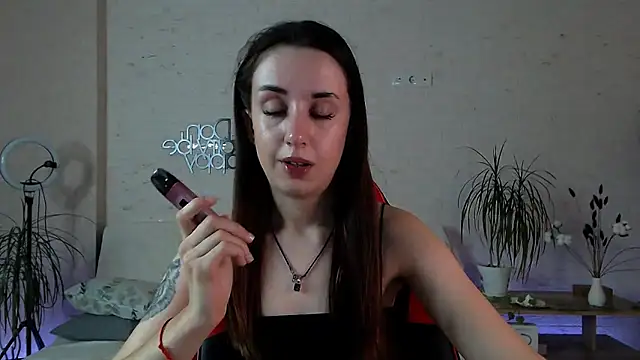 Snapshot of FranceskoJones chatting on 10-09-25, 04:49 FranceskoJones online show from 10-09-25, 04:49