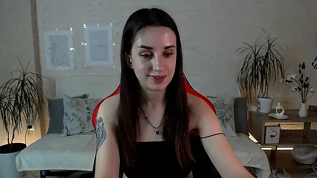 Snapshot of FranceskoJones chatting on 11-08-25, 12:44 FranceskoJones online show from 11-08-25, 12:44