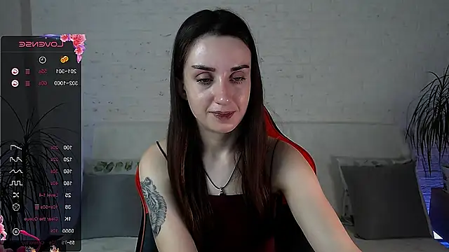 Snapshot of FranceskoJones chatting on 11-27-25, 11:29 FranceskoJones online show from 11-27-25, 11:29