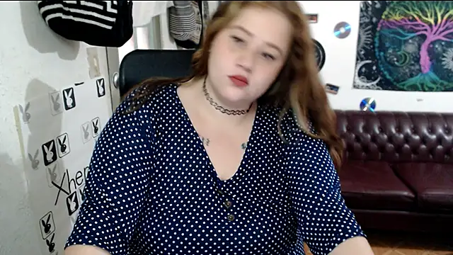 Snapshot of xherry_horny chatting on 01-23-25, 01:24 xherry horny online show from 01-23-25, 01:24