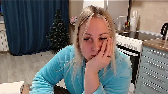 Givemetime  online show from 01-30-25, 07:26