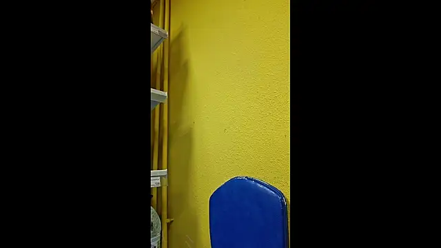 Givemetime  online show from 02-23-25, 03:02