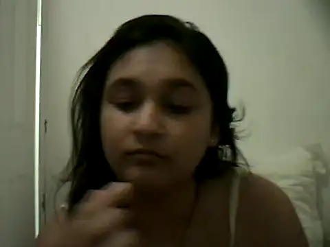 Indianbloom- online show from 02-19-25, 05:49