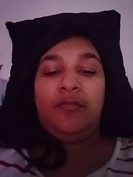 Indianbloom- online show from 11-07-25, 10:59