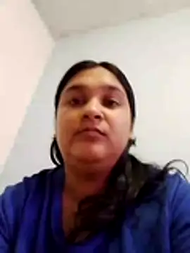 Indianbloom- online show from 11-24-25, 11:21