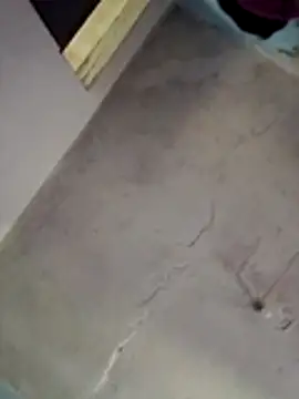 Indianbloom- online show from 12-05-25, 08:12