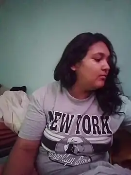 Indianbloom- online show from 12-18-25, 09:59