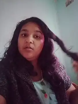 Indianbloom- online show from 01-17-26, 12:10