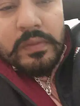 Snapshot of kunal4164 chatting on 11-02-25, 04:59 kunal4164 online show from 11-02-25, 04:59