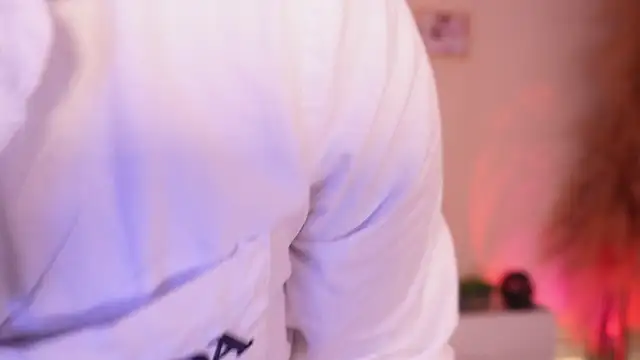 curvyliciousss online show from 09-16-25, 04:19