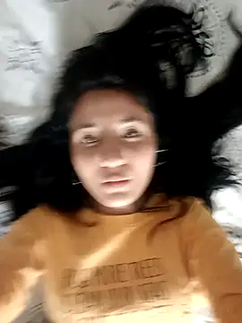 Snapshot of emily_honter chatting on 02-02-25, 09:56 emily honter online show from 02-02-25, 09:56