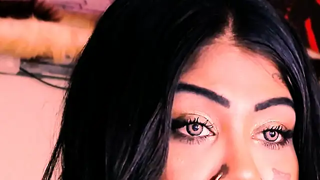 indian dreamgirl online show from 10-24-25, 09:55