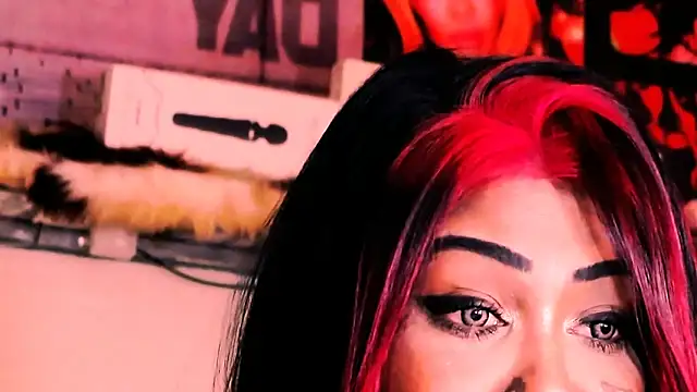 indian dreamgirl online show from 11-04-25, 09:25