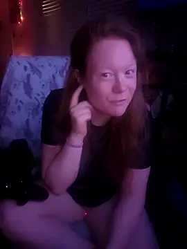 LilTokez online show from 02-09-26, 01:37