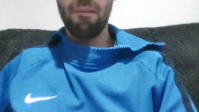 juju156111 online show from 12-17-25, 06:03