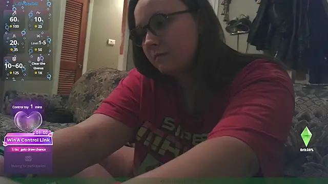 ZeTurtleMaster online show from 01-28-25, 12:47