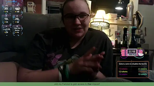 ZeTurtleMaster online show from 02-26-25, 12:27