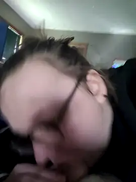 ZeTurtleMaster online show from 03-18-25, 09:43