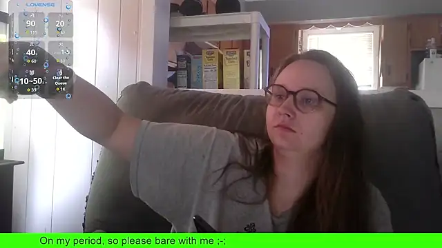 ZeTurtleMaster online show from 09-20-25, 03:24