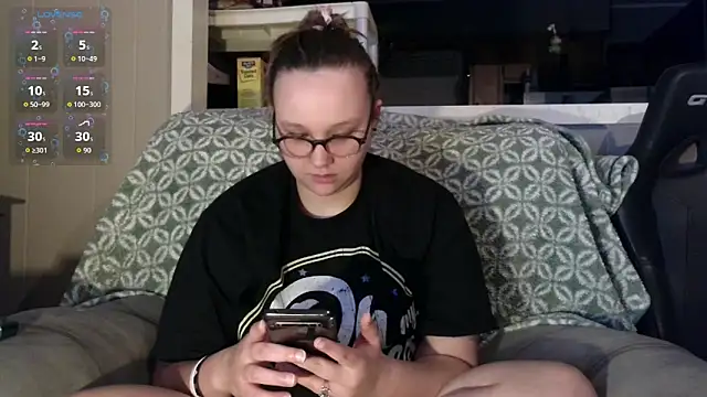 ZeTurtleMaster online show from 10-28-25, 01:42