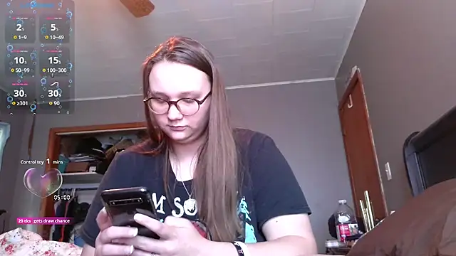 ZeTurtleMaster online show from 11-14-25, 07:01