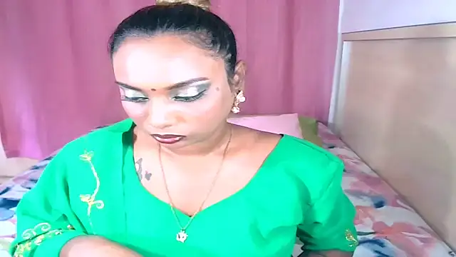 sexyindianchic online show from 03-22-25, 09:13