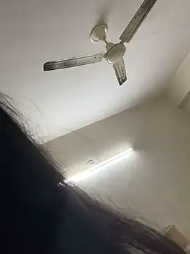 Snapshot of DarlingJenny22 chatting on 02-04-26, 07:20 DarlingJenny22 online show from 02-04-26, 07:20