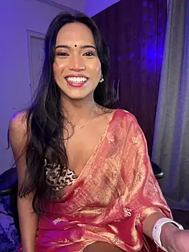 Snapshot of DarlingJenny22 chatting on 02-22-26, 07:34 DarlingJenny22 online show from 02-22-26, 07:34