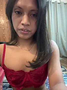 Snapshot of DarlingJenny22 chatting on 02-27-26, 08:31 DarlingJenny22 online show from 02-27-26, 08:31