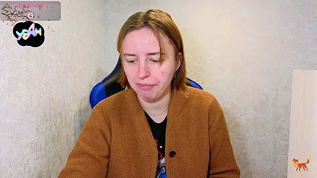 DanaMartina online show from 01-17-26, 09:47