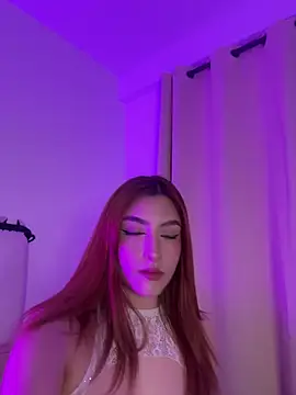 Anavi  online show from 11-08-25, 11:25